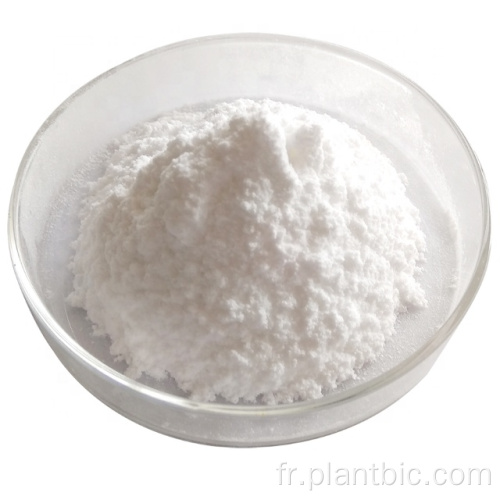 Cycloastragenol Powder Cycloastragenol HPLC CAS 78574-94-4 Cycloastragenol